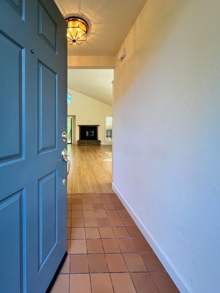 1820 Granger Way - Photo 2 of 27