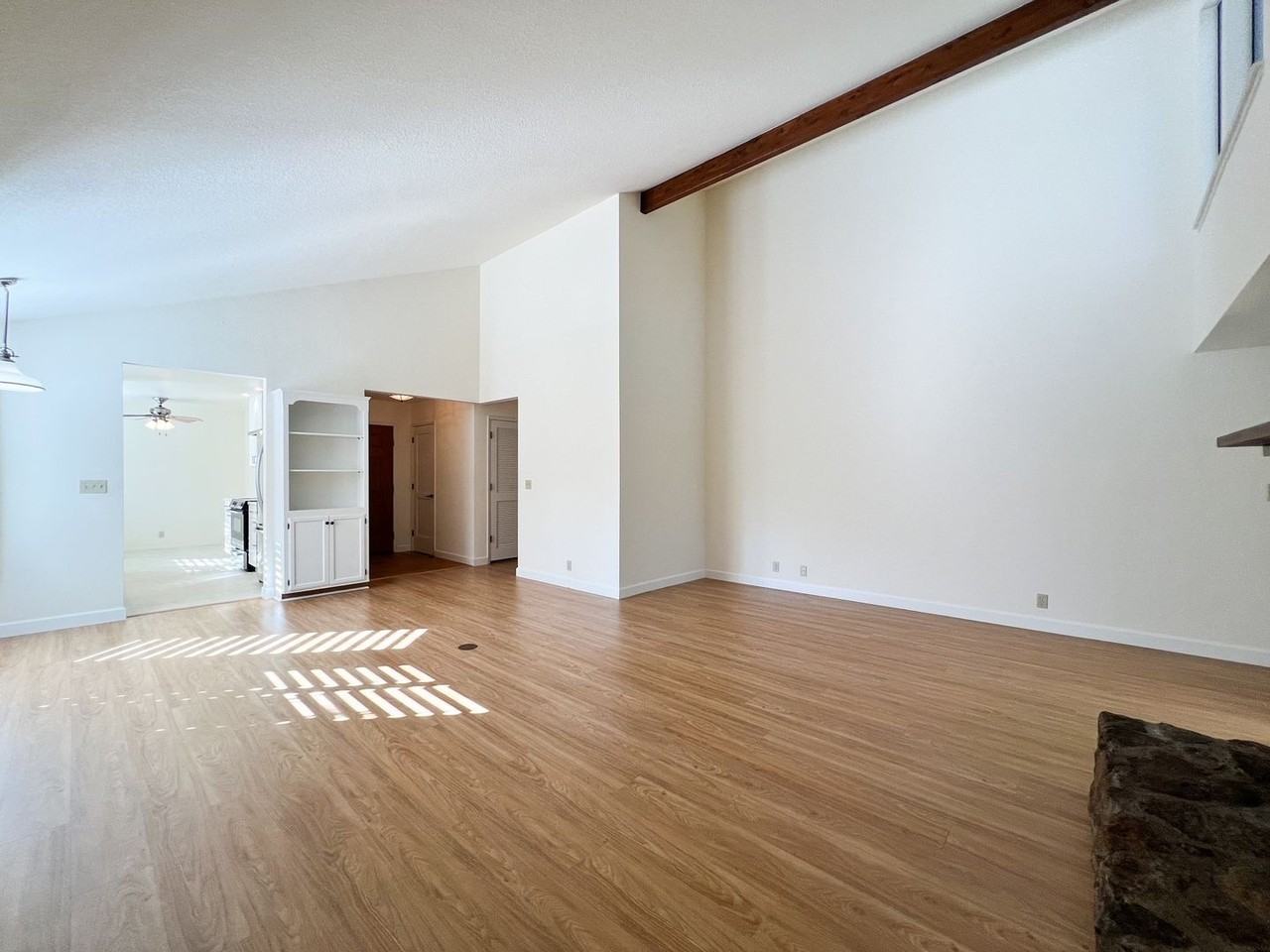 1820 Granger Way - Photo 5 of 27