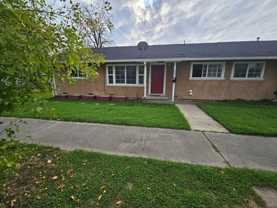 1221 Colusa St - Photo 1 of 1