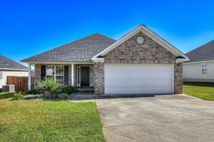 772 Michelle Ct - Photo 1 of 1