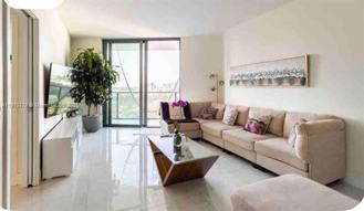 501 Ne 31st St #810 - Photo 1 of 1