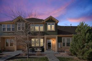 featured image of 5864 South Taft Court