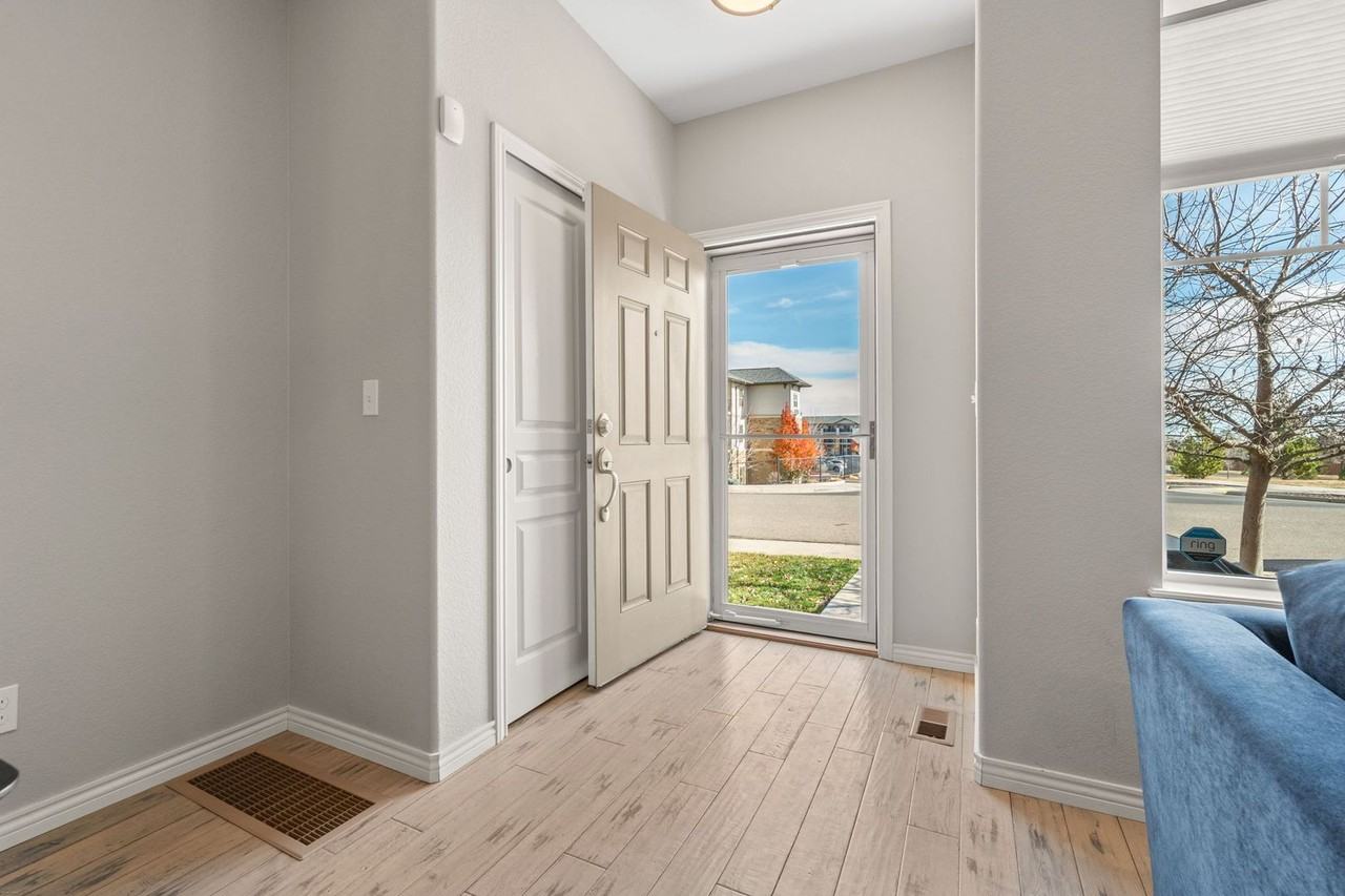 5864 S Taft Ct - Photo 2 of 38