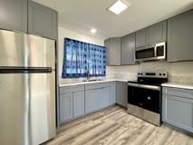 4023A Maunaloa Ave - Photo 1 of 1