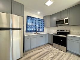 featured image of 4023A Maunaloa Ave