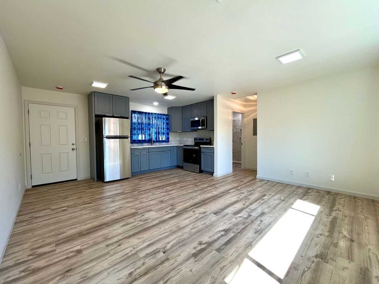 4023A Maunaloa Ave - Photo 2 of 10