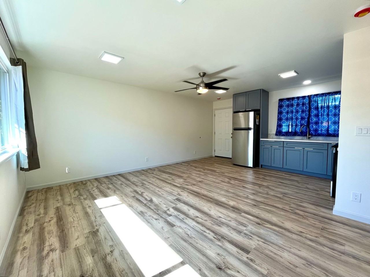 4023A Maunaloa Ave - Photo 4 of 10