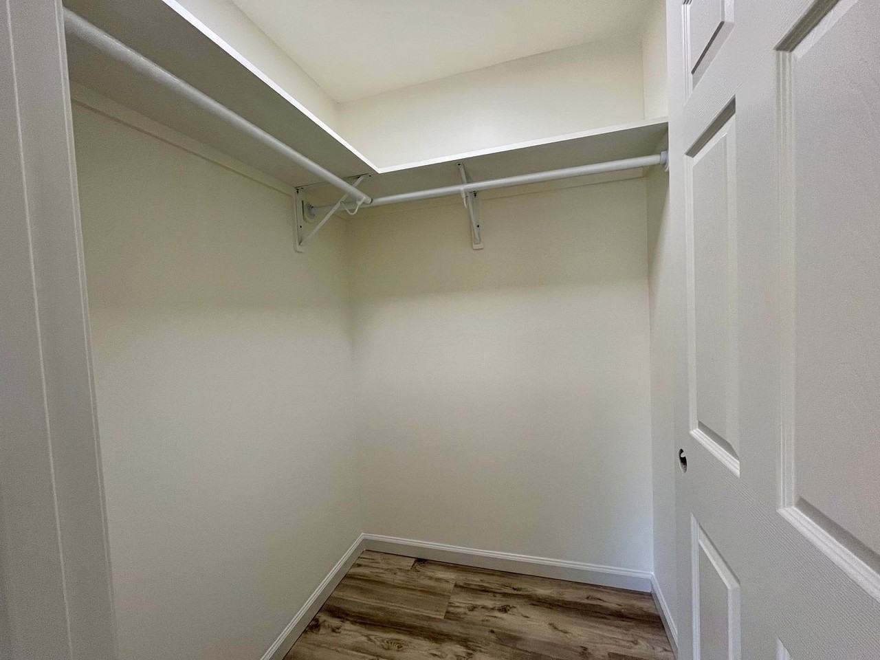 4023A Maunaloa Ave - Photo 7 of 10