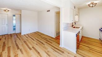 2707 Windswept Cove - Photo 1 of 1