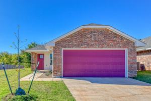 featured image of 2716 Varenna Ct