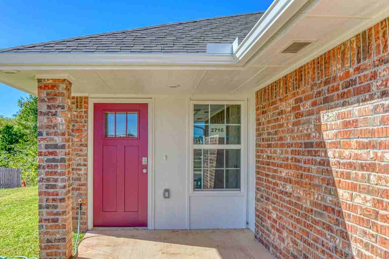 2716 Varenna Ct - Photo 3 of 31