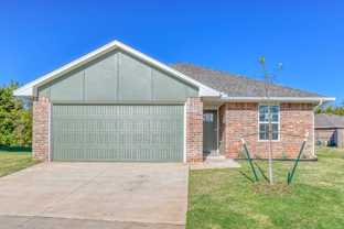 920 Varenna Ln - Photo 1 of 1