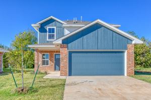 featured image of 1002 Varenna Ln