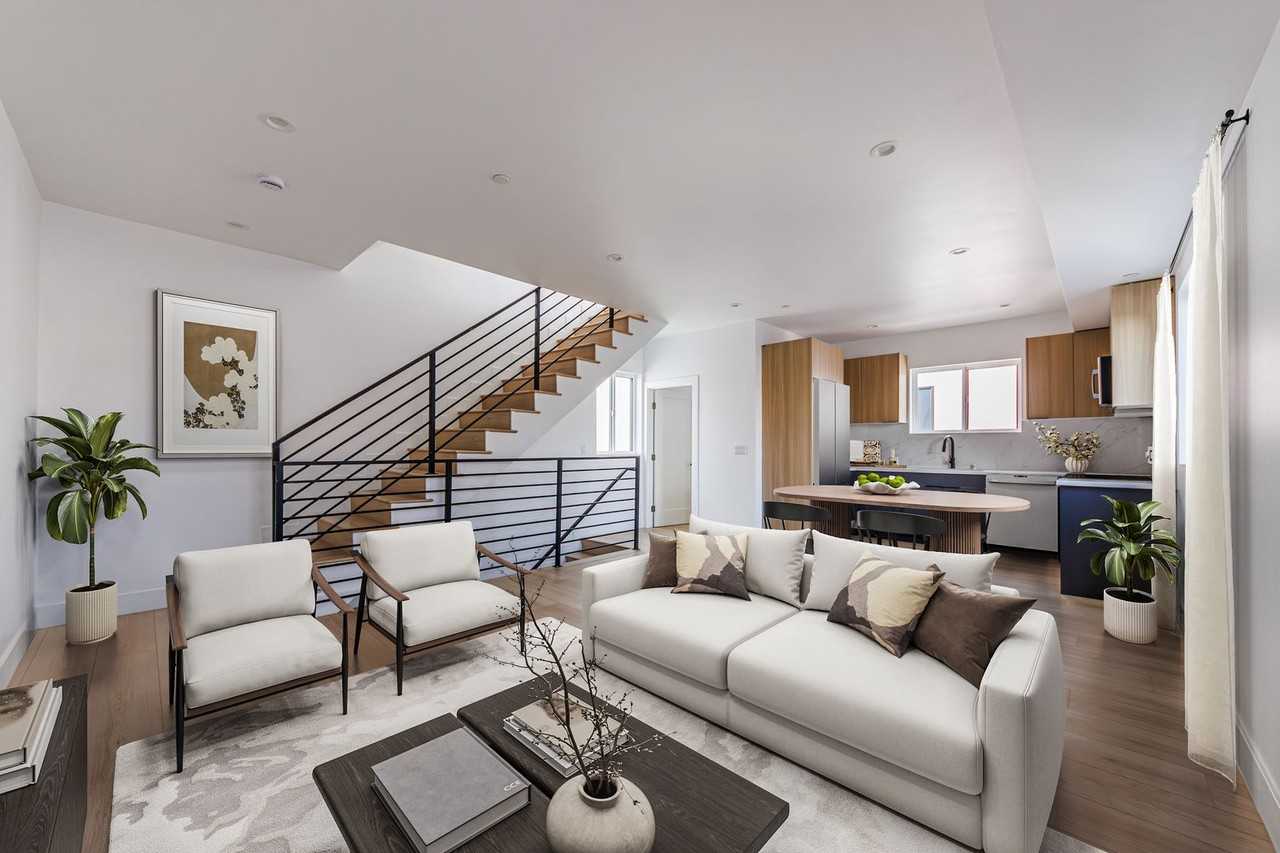 13463 Beach Ave - Photo 2 of 50