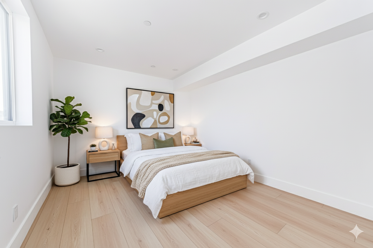 13463 Beach Ave - Photo 3 of 50