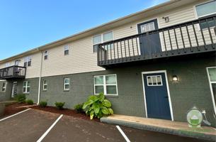 featured image of 3001 Old Buncombe Road