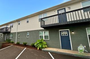 3001 Old Buncombe Road - Photo 1 of 1