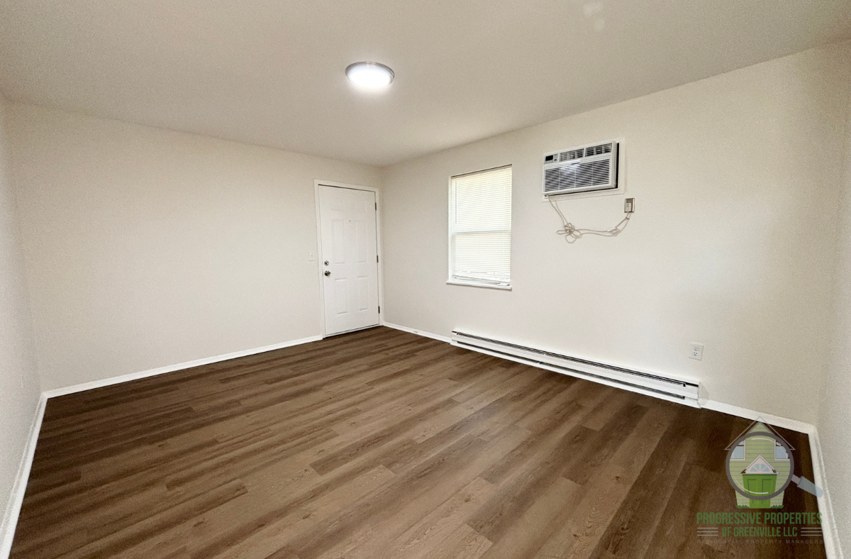 3001 Old Buncombe Road - Photo 2 of 19