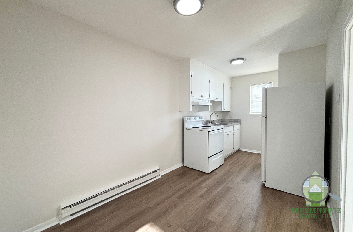 3001 Old Buncombe Road - Photo 3 of 19