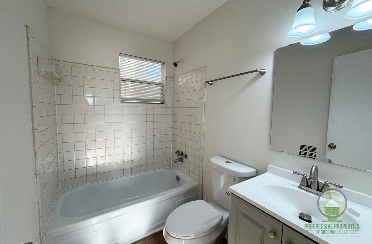 3001 Old Buncombe Road - Photo 6 of 19