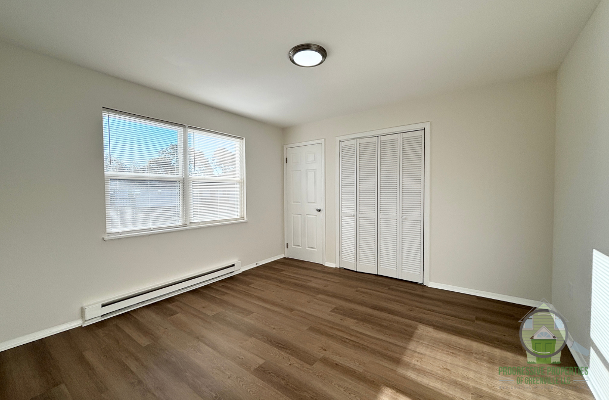 3001 Old Buncombe Road - Photo 7 of 19