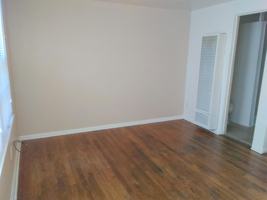 featured image of 205 N 23rd St