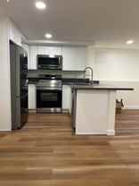 4427 38th Ave Sw #NA - Photo 1 of 1