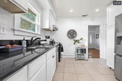 3105 58th Street #NA - Photo 1 of 1