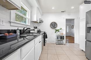 3105 58th St #NA - Photo 1 of 1