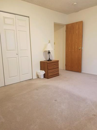 68 12th St - Photo 3 of 9