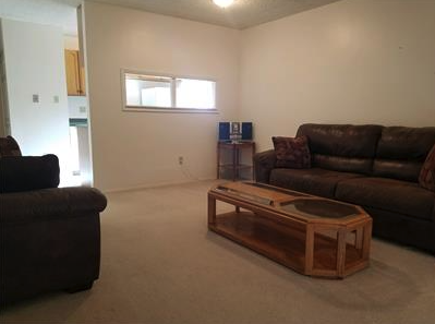 68 12th St - Photo 4 of 9