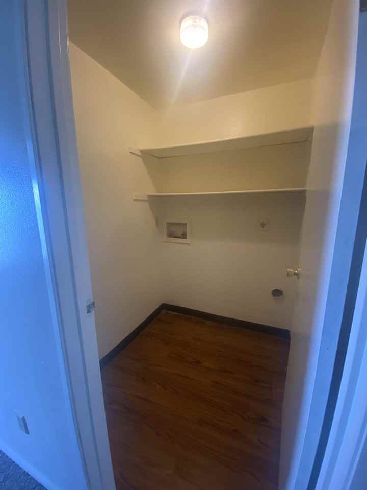 68 12th St - Photo 5 of 9