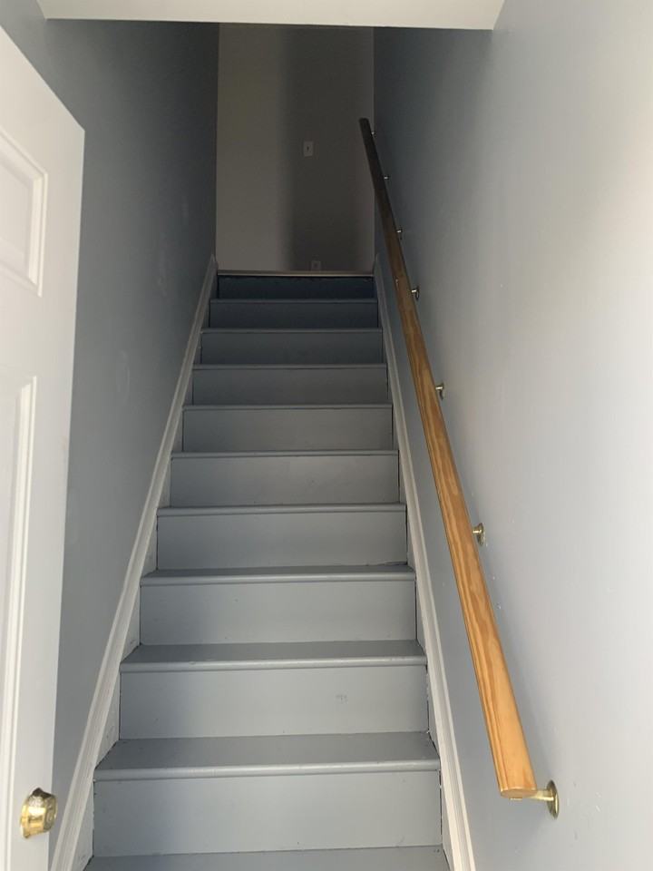 331 1/2 Porter Ave - Photo 3 of 9