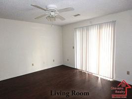 featured image of 430 Oriole Drive