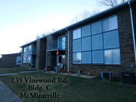 featured image of 235 Vinewood Rd