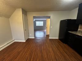 featured image of 7655 Austin Dr