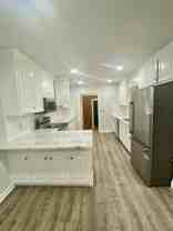 609 Sunset Ave #NA - Photo 1 of 1