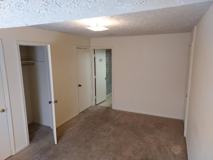 823 Springfield Road - Photo 1 of 1