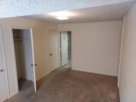 featured image of 823 Springfield Rd