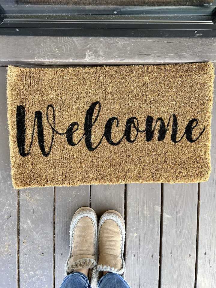 140 West Evergreen Street #NA - Photo 2 of 36