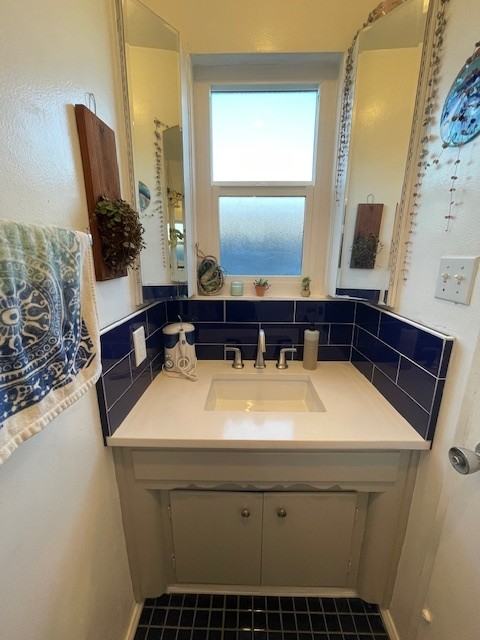 1245 11th Street - Photo 3 of 9