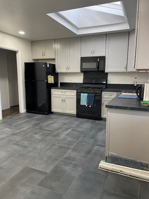 1245 11th Street - Photo 5 of 9