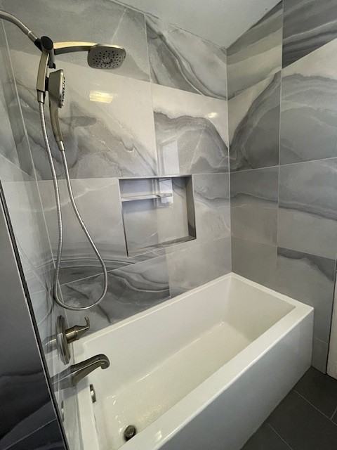 1245 11th Street - Photo 6 of 9