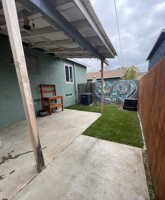 1245 11th Street - Photo 7 of 9