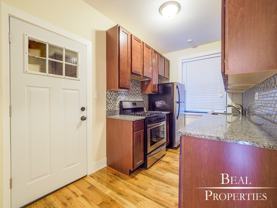 1317 Oak Ave #G - Photo 1 of 1