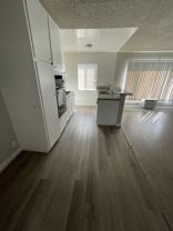 AJ Winnetka / 20006 Roscoe Blvd / John / RC - Photo 1 of 1