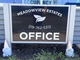 featured image of 807 Greenfield Ln