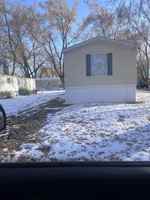 featured image of 807 Greenfield Lane