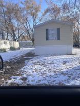 Meadowview Estates - Photo 1 of 1