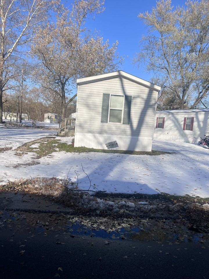 Meadowview Estates - Photo 3 of 17